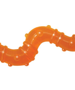 Wiggle Worm