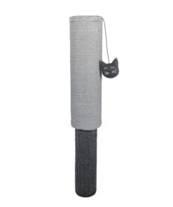 Adjustable Pole Scratcher