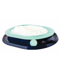 Lay 'n Play Cat Track