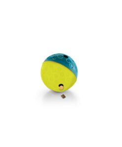 Nina Ottosson Treat Tumble Blue Small