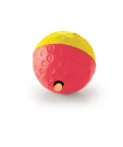 Nina Ottosson Treat Tumble Large