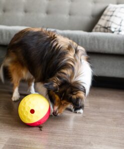 Nina Ottosson Treat Tumble Large - Image 6