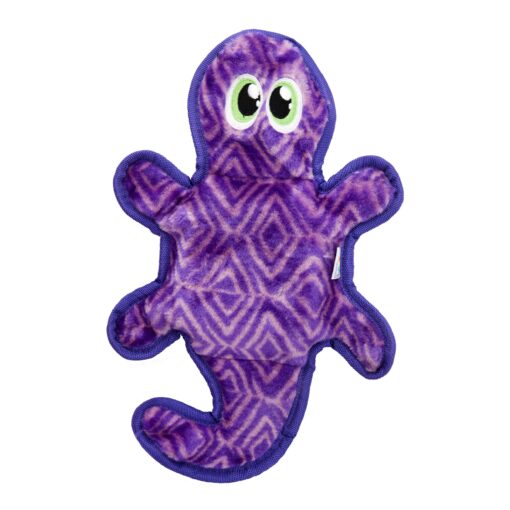 Invincible Gecko Prp