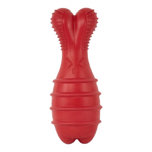 Grunt Fetch Stick, Bunny