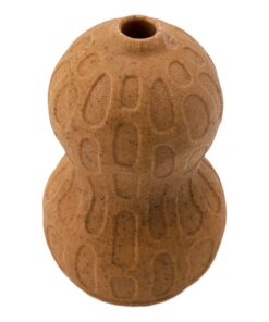 Peanut Stuffer