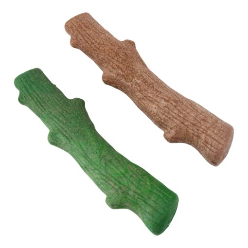 Dogwood 2PK Original/Fresh Breath LG
