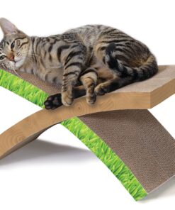 Invironment Easy Life Scratch Hammock