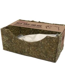 Rosewood Naturals Rollin' Rodent Sand Bath
