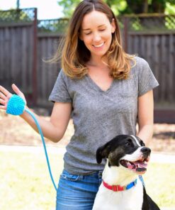Aquapaw Bathing Tool
