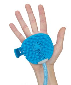 Aquapaw Bathing Tool - Image 8