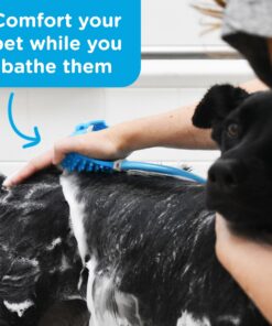 Aquapaw Bathing Tool - Image 5