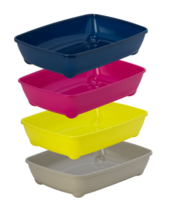 Arist-o-Tray
