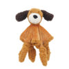 Aromadog™ Rescue Stuffingless Security Blanket