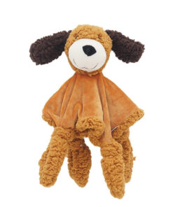 Aromadogâ„¢ Rescue Stuffingless Security Blanket