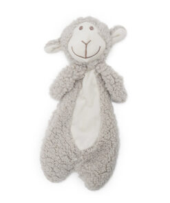 Aromadog™ Senior Fleece Floppy Blankie Body