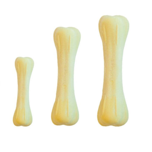 Petstages® Chick-a-Bone