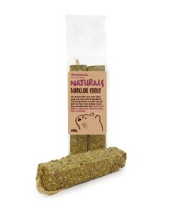 Dandelion sticks 140g
