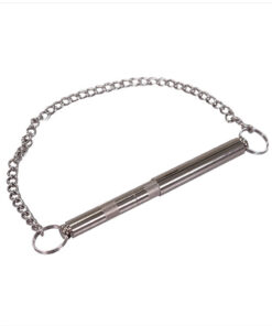 Alternative view of Deluxe Silent Dog Whistle