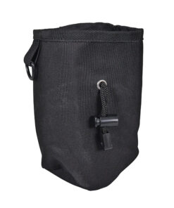 Dog Treat Bag