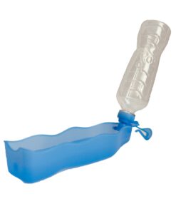 Options Drinking Bottle