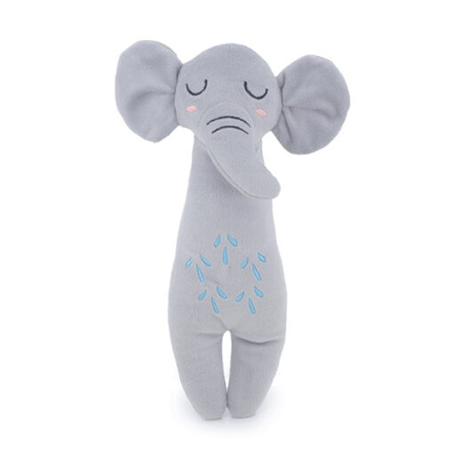 ECO Friendly Elephant