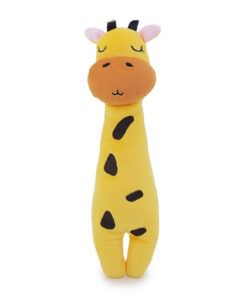 ECO Friendly Giraffe