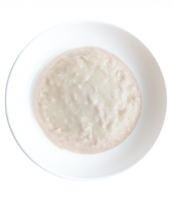 Alternative view of Kit Cat Kitten Chicken Mousse 80g
