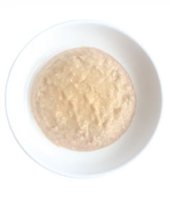Alternative view of Kit Cat Kitten Tuna Mousse 80g