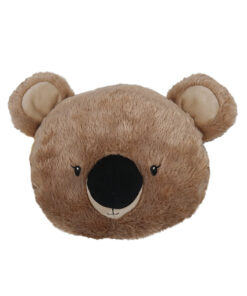 Chubleez Kookie Koala Bear