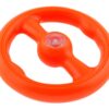 L'Chic Mini LED Floating Chew Ring 13cm