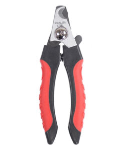 Salon Grooming Nail Clipper