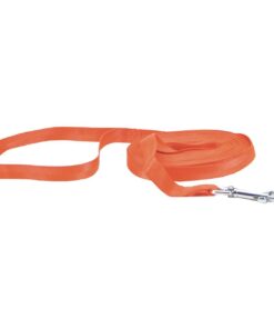 Rosewood Recall Training Lead - Image 4