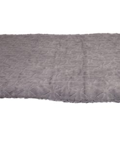 Orthopedic Bone Plush Mattress