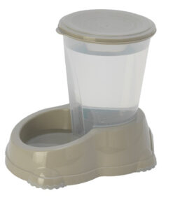 Alternative view of Smart Sipper