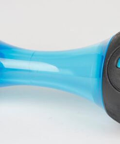 L'Chic Squeeze Bone