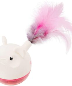 Hunt n' Swat Treat Tumbler