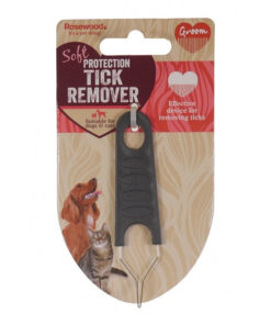 Alternative view of Salon Grooming Tick Remover