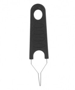 Salon Grooming Tick Remover