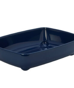Alternative view of Arist-o-Tray