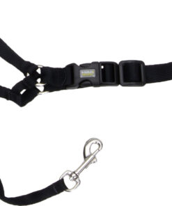 Rosewood Coastal Head Halter - Image 3
