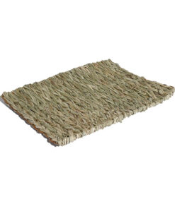 Woven Chill 'n' Scratch Mat X Large