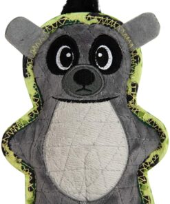 Xtreme Seamz Lemur