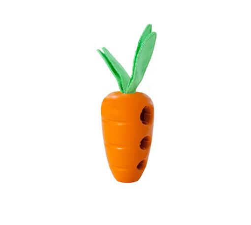 Petstages® Carrot Stuffer