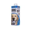 Rogz Grinz Multipack 3 Ball - Medium -Multi Colour