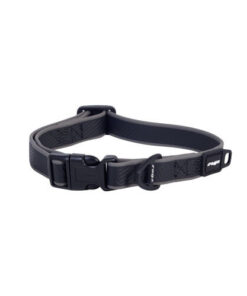 Alternative view of Rogz Dog Amphibian Classic Collar