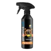 ProtectUs Dog Urine Odour Eliminator Lemon & Lime 500ml