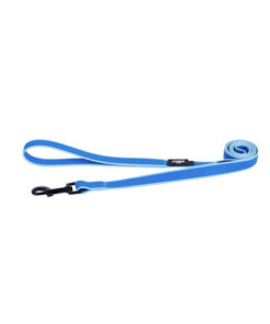 Rogz Dog Amphibian Classic Lead