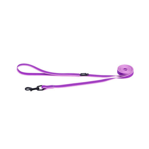 Rogz Dog Amphibian Classic Lead - Image 3