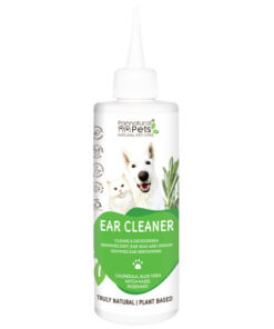 Pannatural Clean Ears