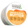 Pannatural Snout & Paw Butter
